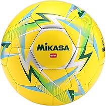 Amazon | Tauxiy ボールネット 2個入り サッカートレーナーネット